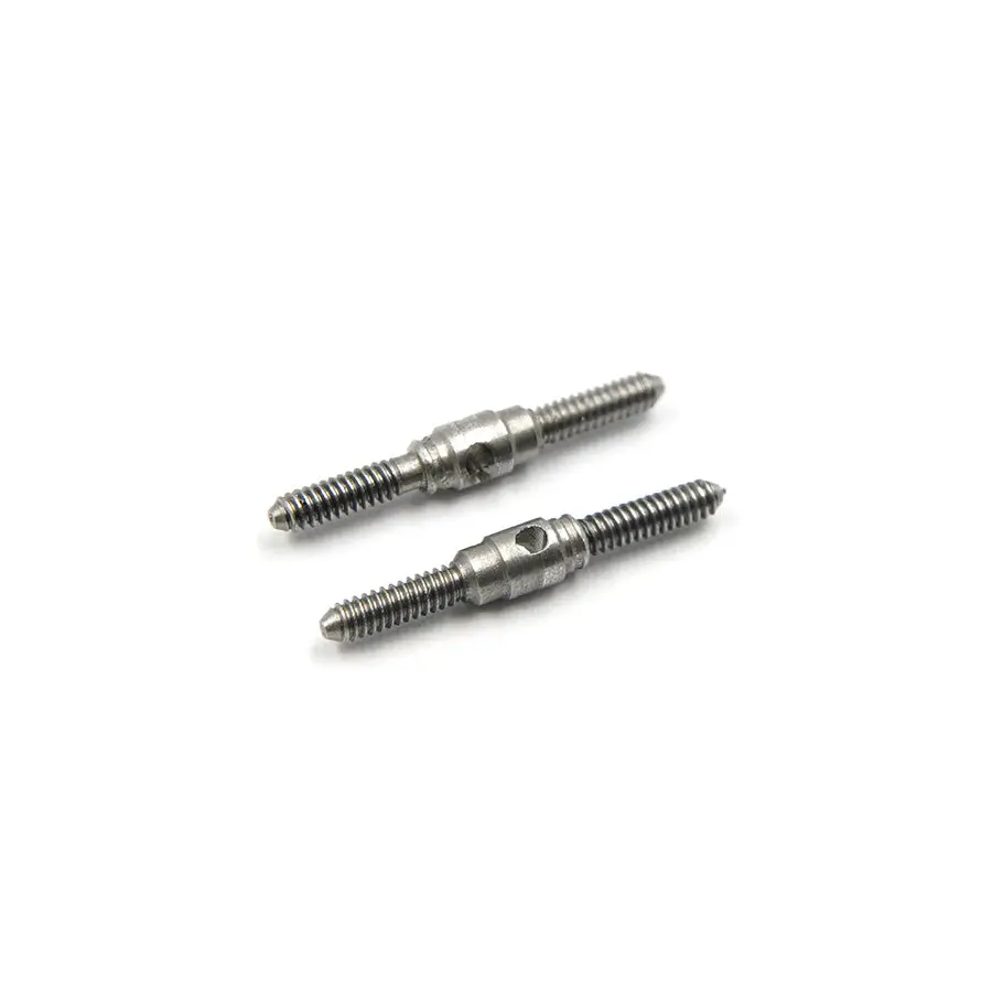 Onisiki Kodama Steel Turnbuckle 16Mm 1