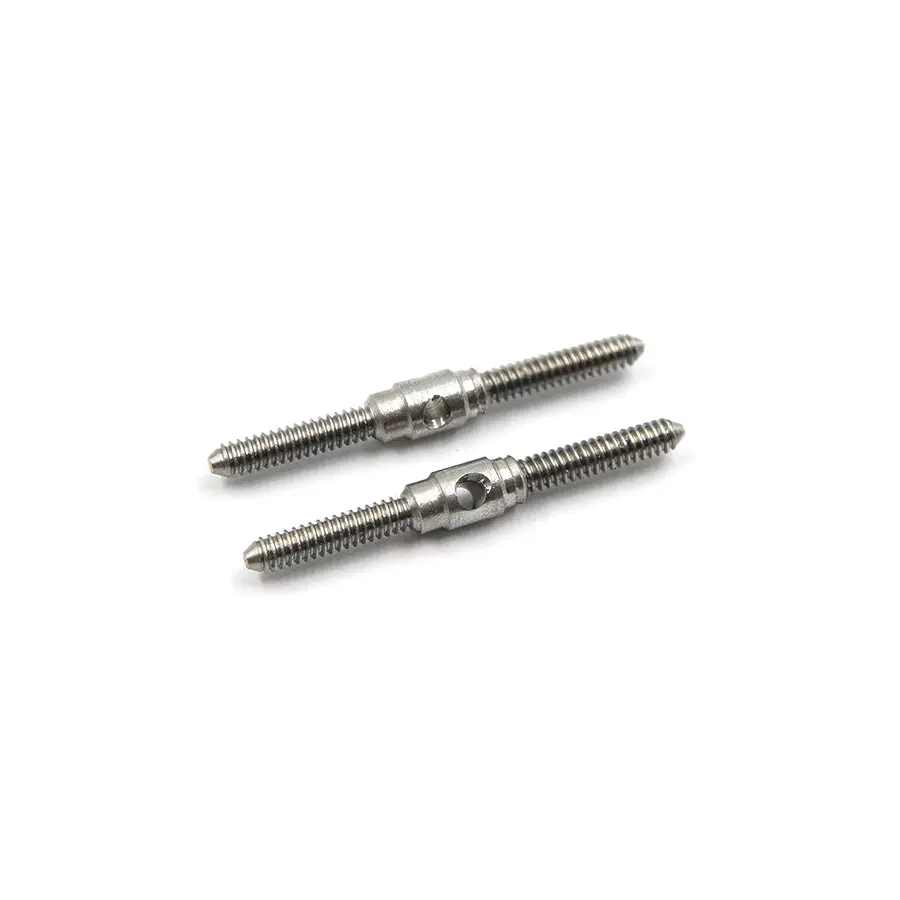 Onisiki Kodama Steel Turnbuckle 19Mm 1