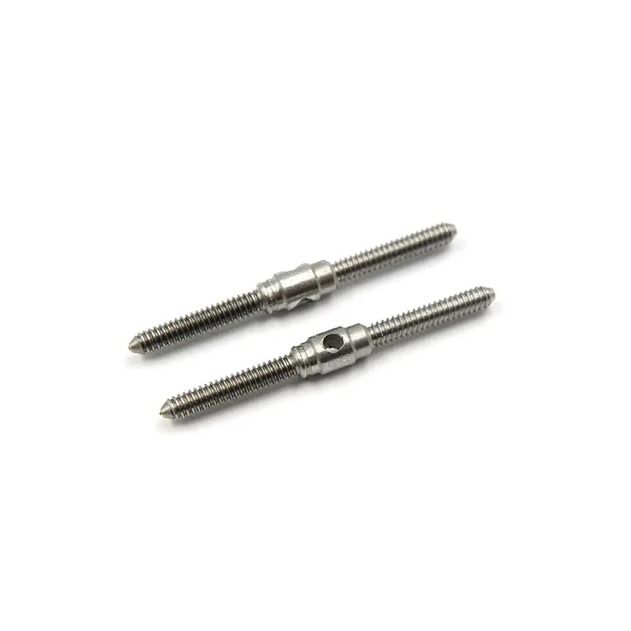 Onisiki Kodama Steel Turnbuckle 22Mm 1