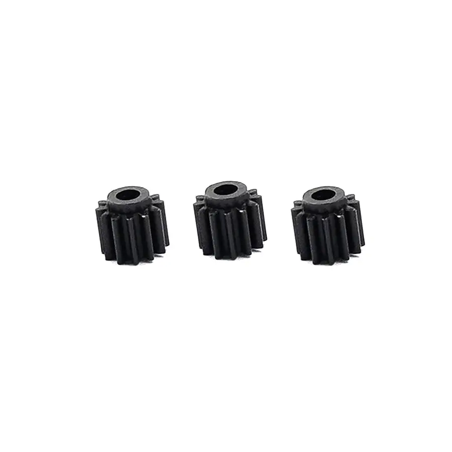 Onisiki Kodama Pinion Gears (10T 11T 12T) 1