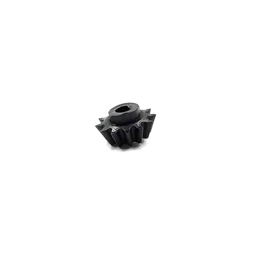 Onisiki Kodama Bevel Gear A 1
