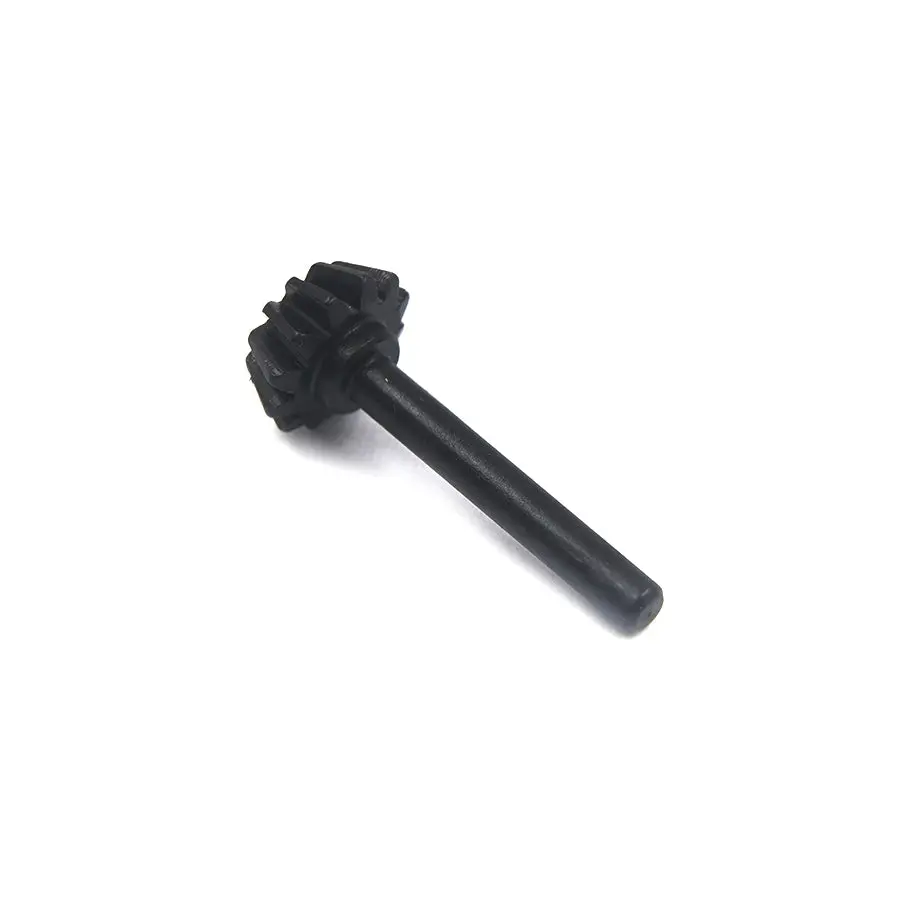 Onisiki Kodama Steel Bevel Gear A 1