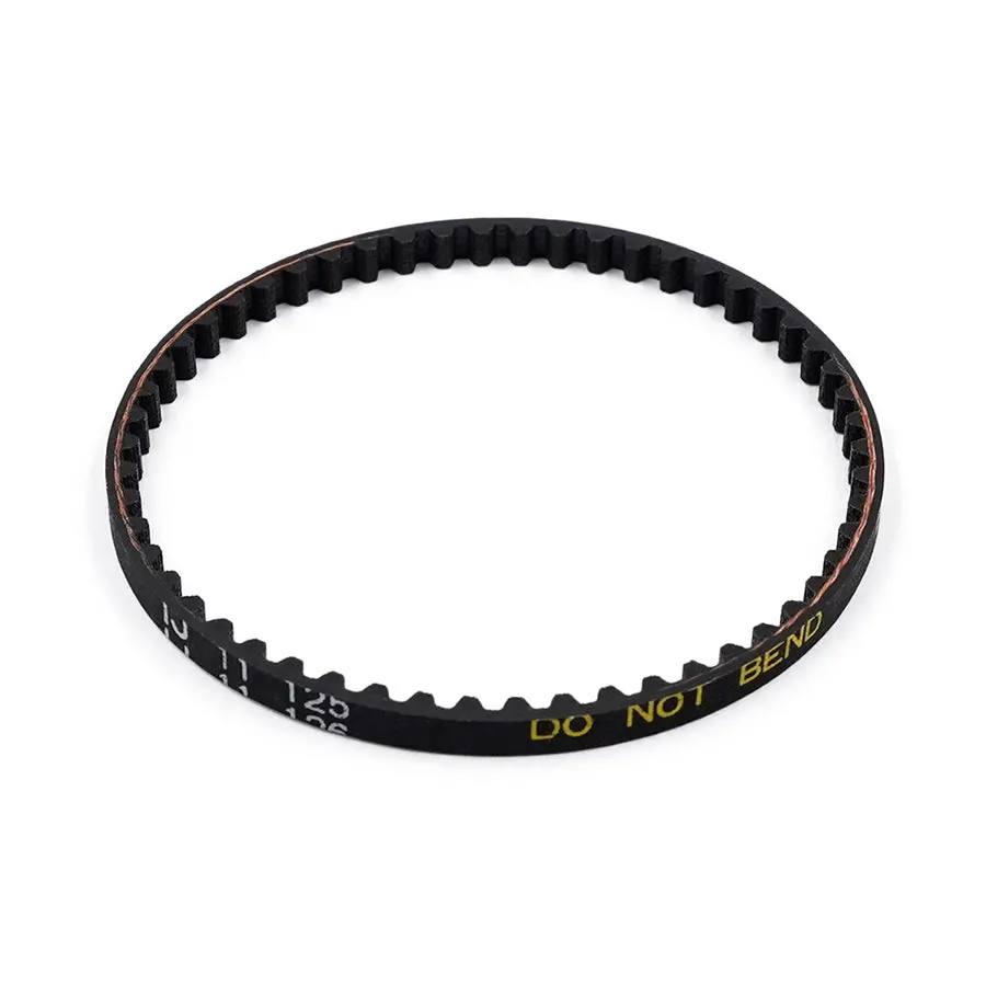 Onisiki Kevlar Drive Belt 3 X 162Mm 1