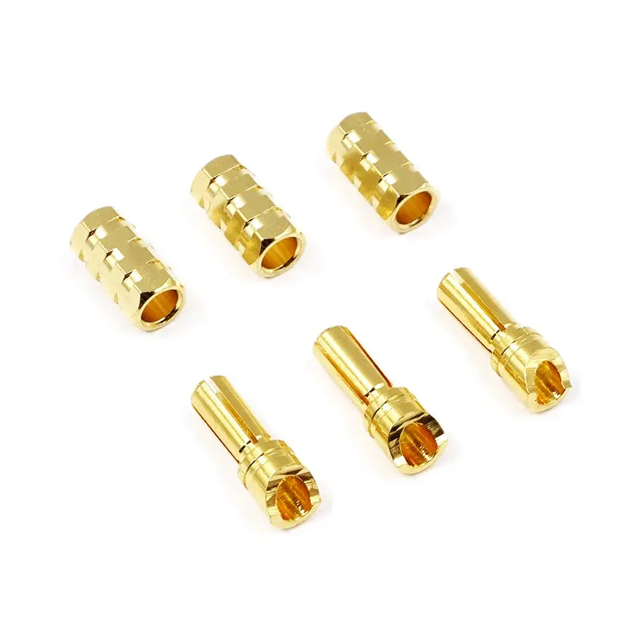 Onisiki 3.5Mm Brushless Motor Connector Set 1
