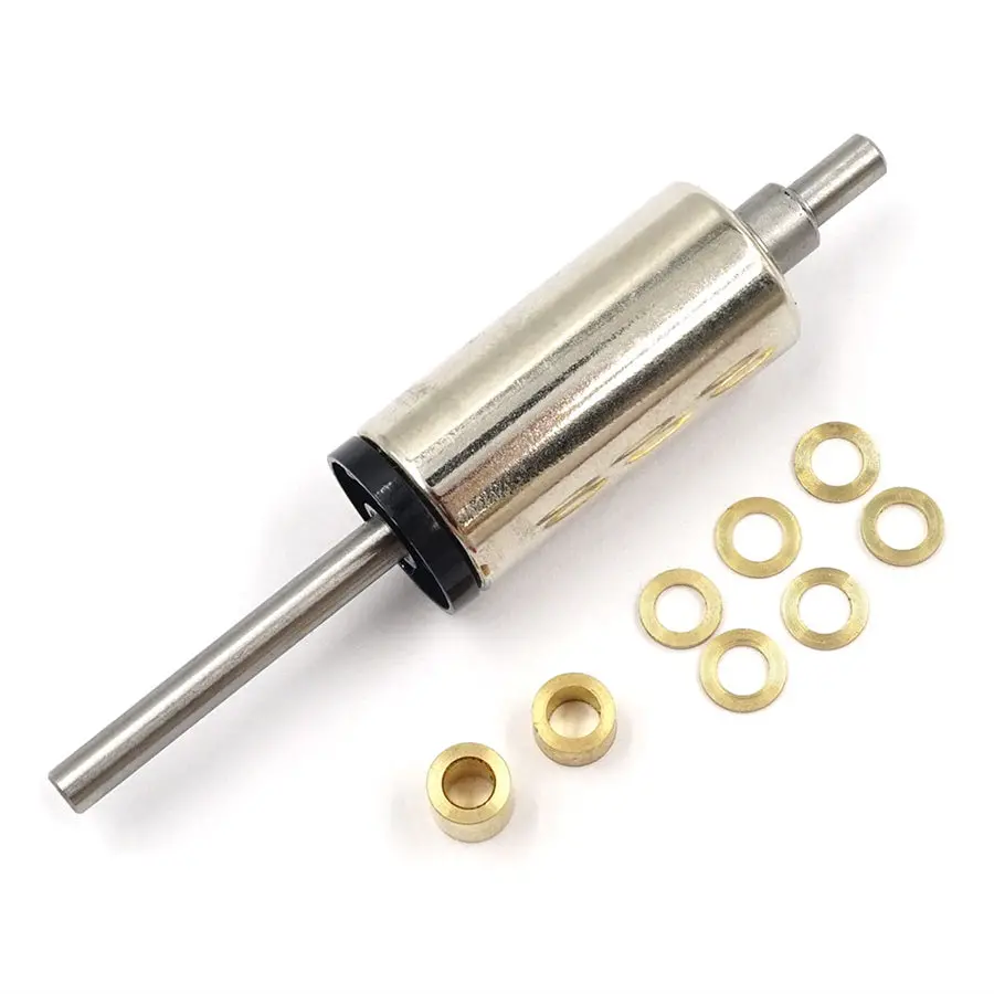 Onisiki Dual Sensor Port Motor Replacement Rotor 1