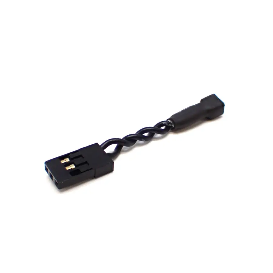 Acuvance Rx Connector Conversion Cable 1