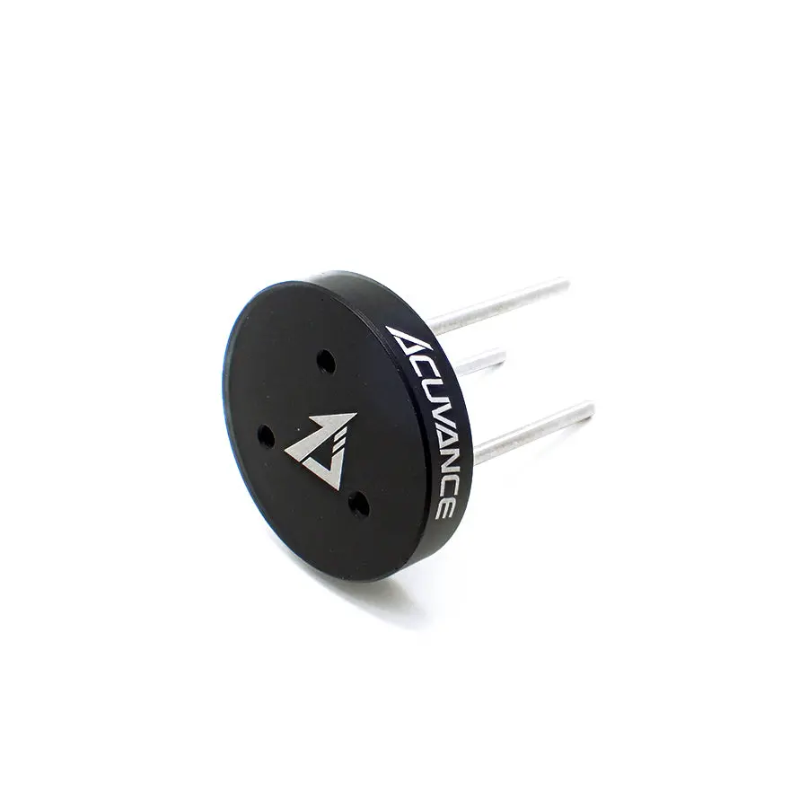 Acuvance Merv-Era Rotor Replacement Tool 1
