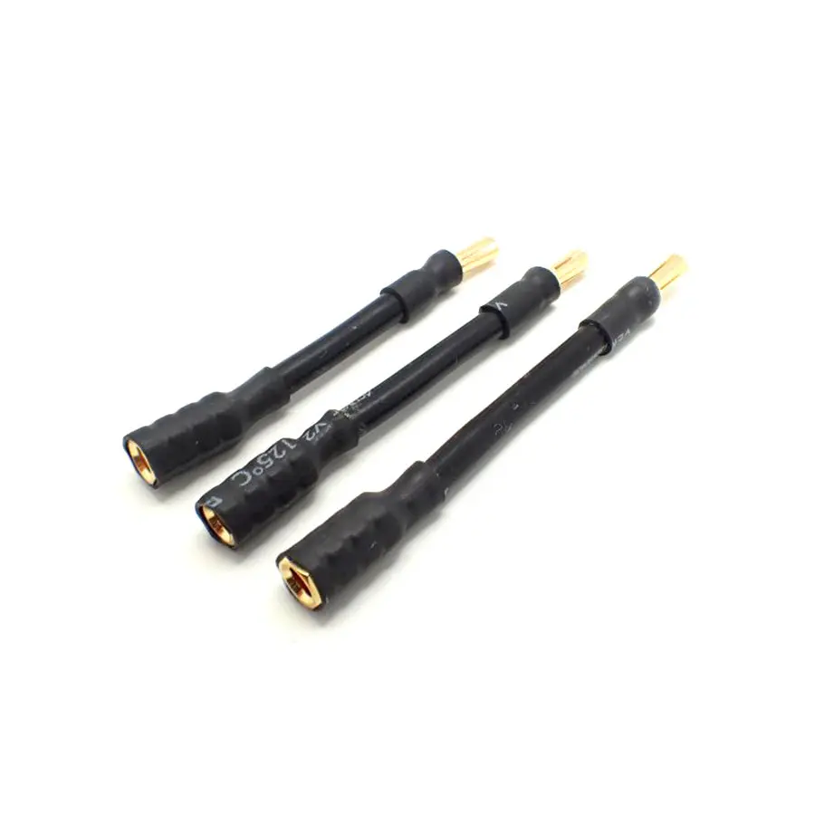 Acuvance Φ3.5Mm Conversion Cable Set 1