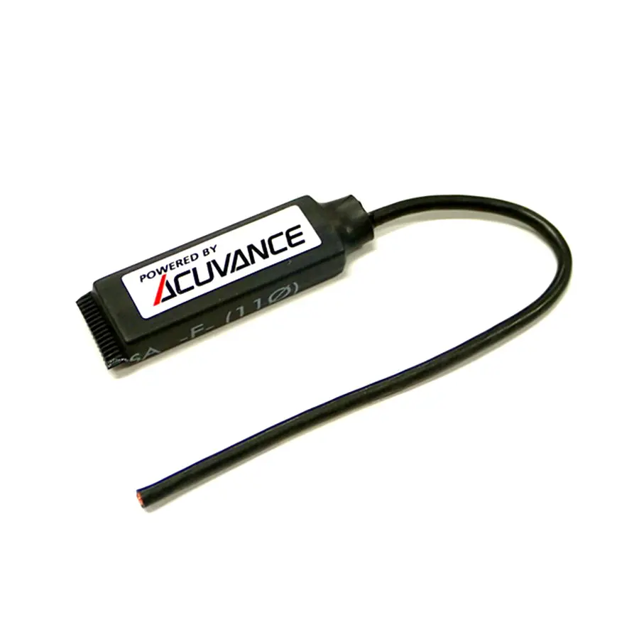 Acuvance Photonic Stabilizer Acutron 1