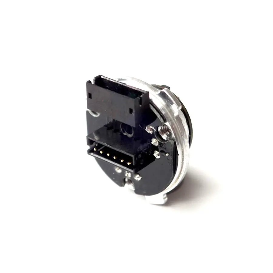Acuvance Agile Sensor Module W/ Bearing 1