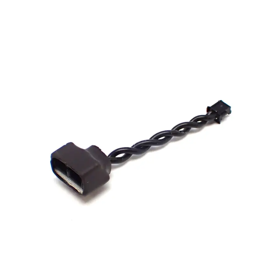 Acuvance Cooling Fan Power Branch Cable 1
