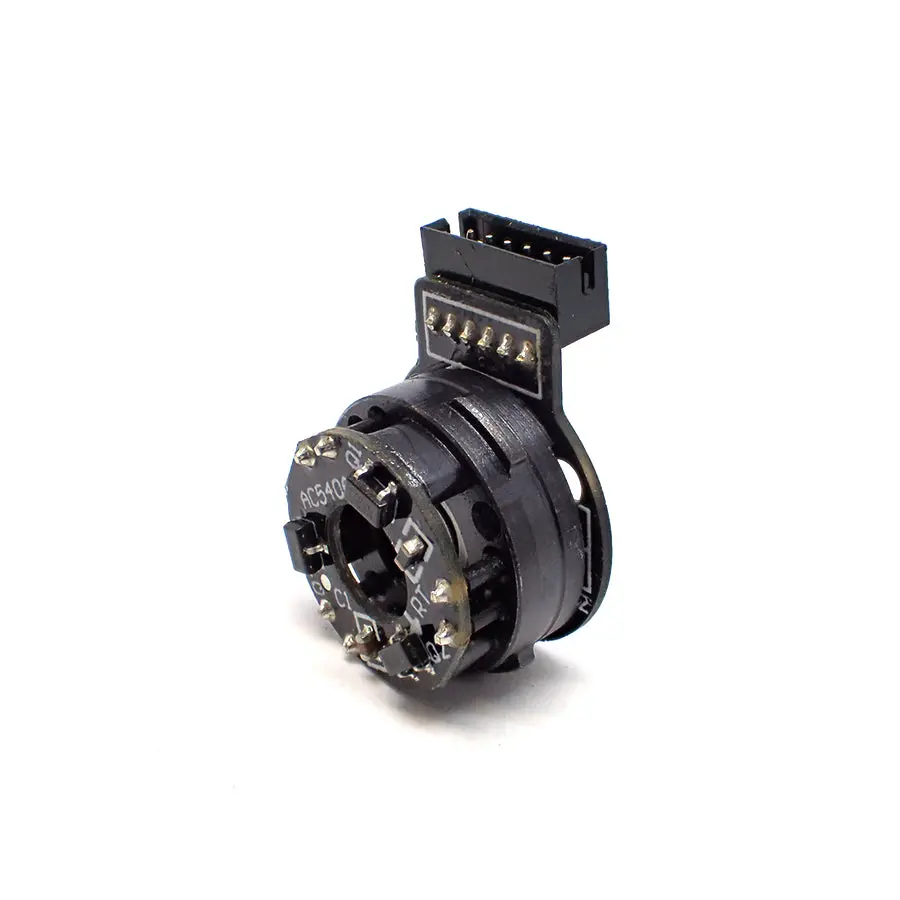 Acuvance Fledge Sensor Module W/ Bearing 1