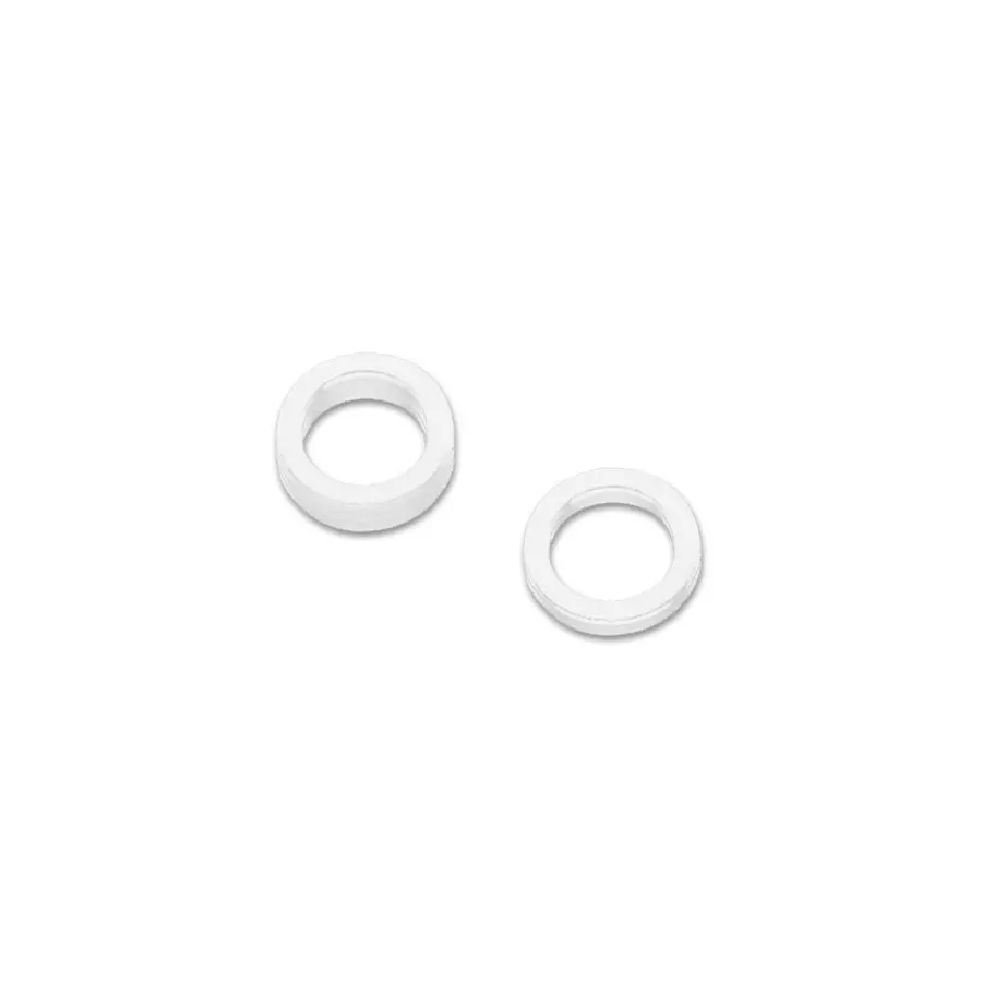 Acuvance Fledge Replacement Shim Set 1