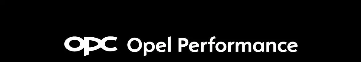 Bande Pare Soleil Opel - Réf Opel03 1