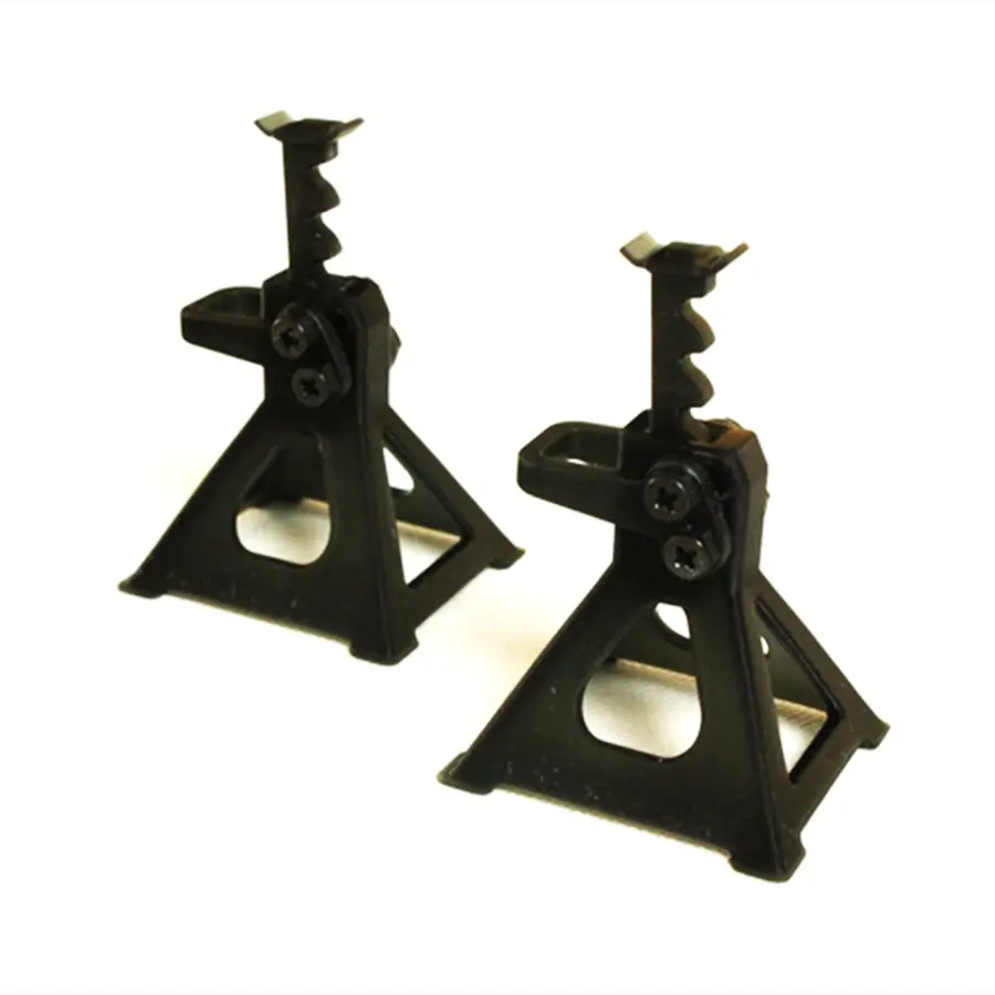 Pandora Rc Jack Stand 1
