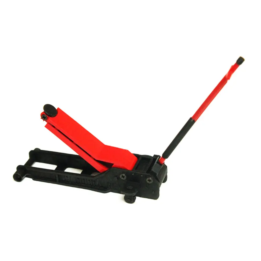 Pandora Rc Floor Jack 1