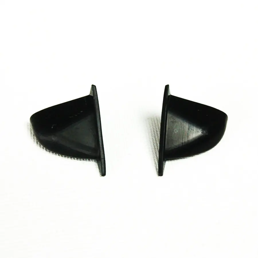 Pandora Rc Door Mirror (Aero Type) 1