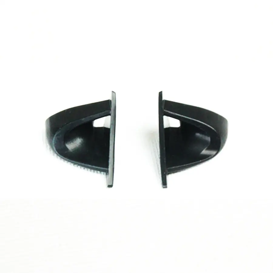 Pandora Rc Door Mirror (Aero Type 2) 1