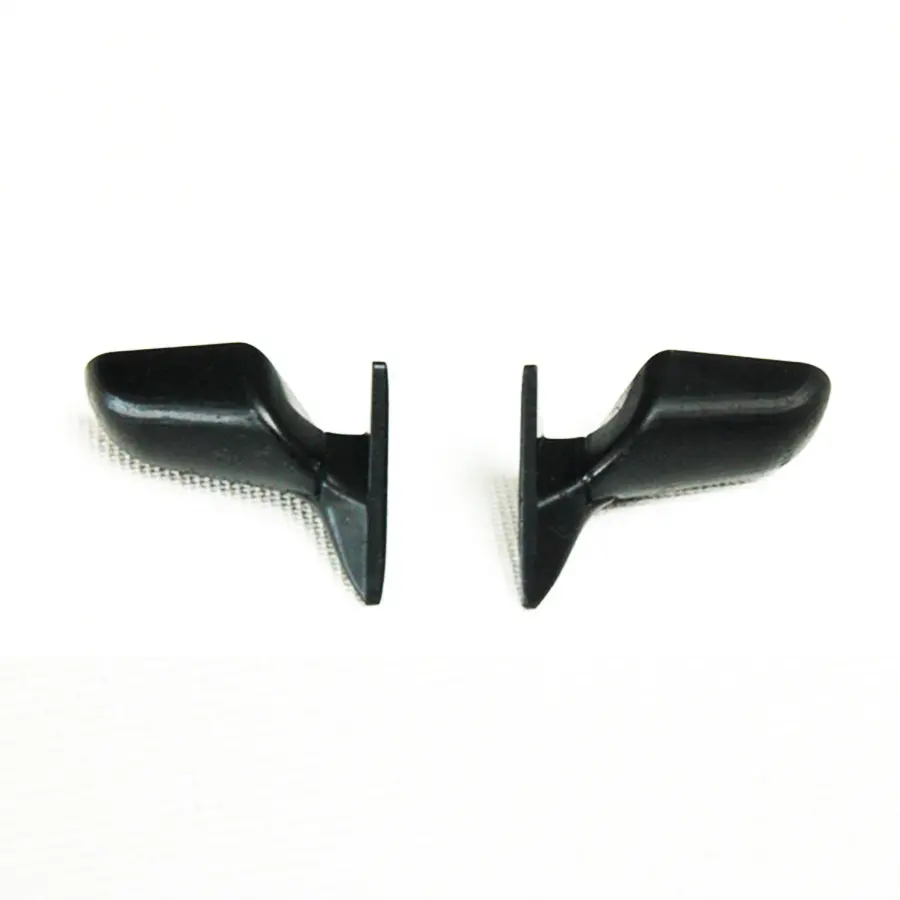 Pandora Rc Door Mirror (Standard) 1