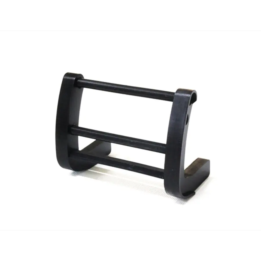 Pandora Rc Grill Guard 1