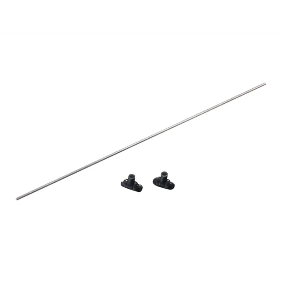 Pandora Rc Connection Rod 1