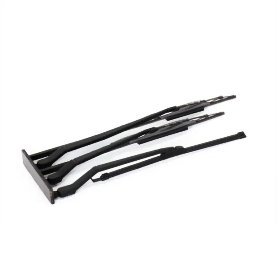 Pandora Rc Wiper Set 1
