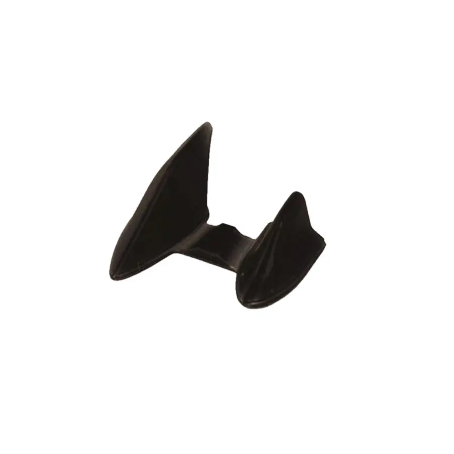 Pandora Rc Roof Antenna 1