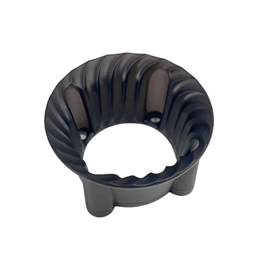 Pandora Rc Spiral Air Funnel 1