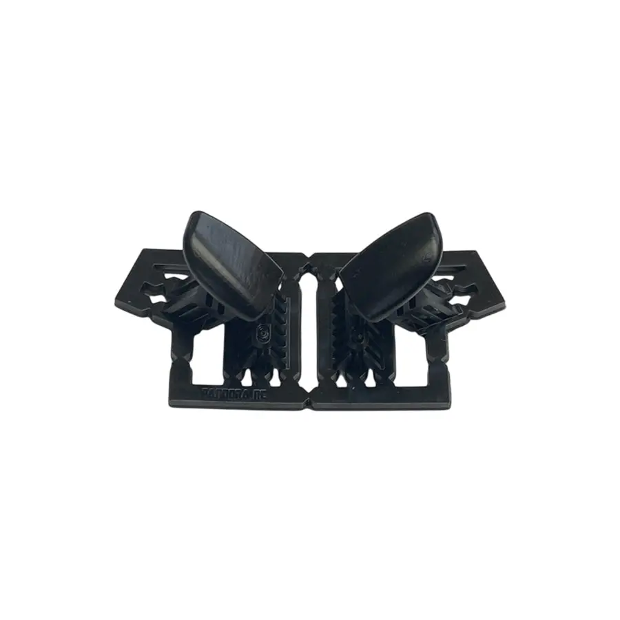 Pandora Rc Door Mirror (Star Road) 1