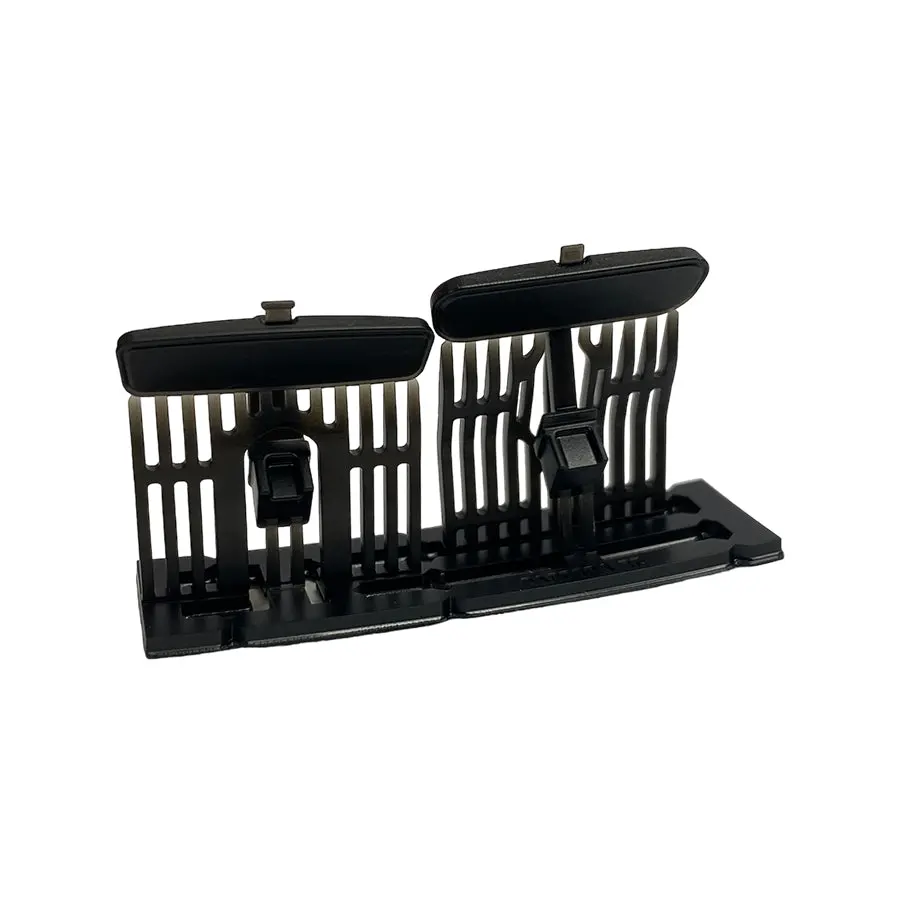 Pandora Rc Room Mirror Set Type-A 1