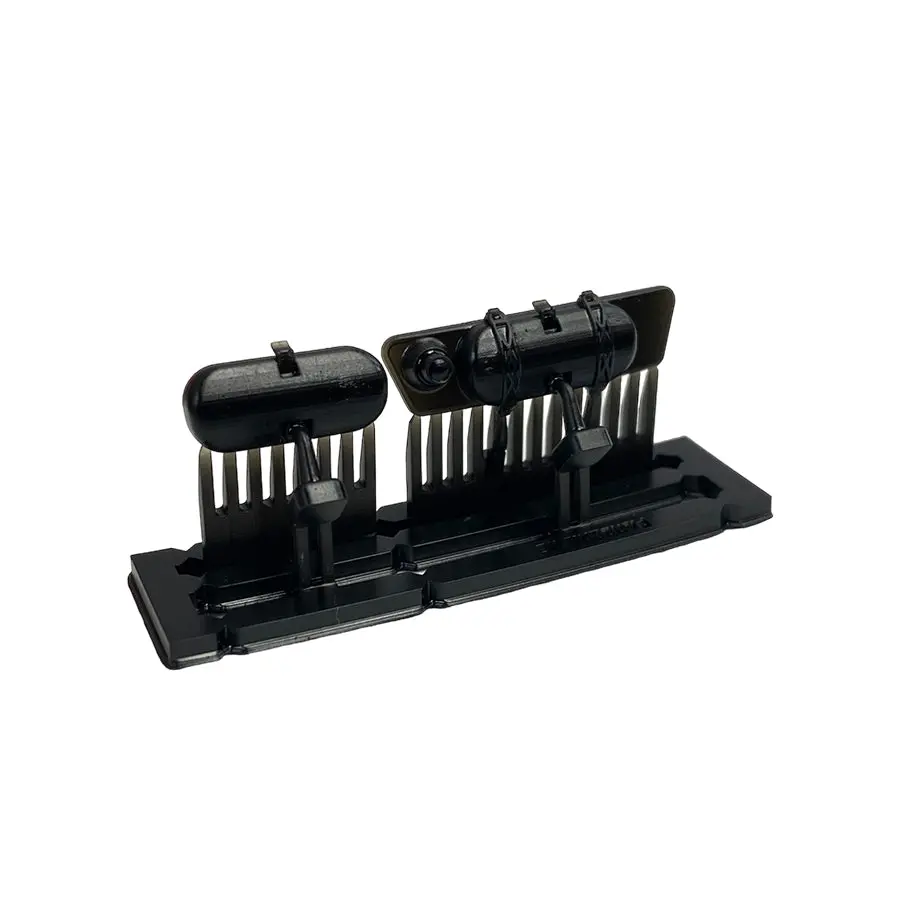Pandora Rc Room Mirror Set Type-B 1