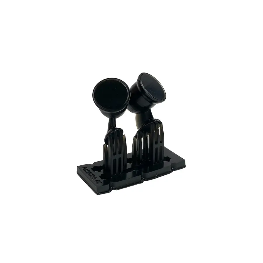Pandora Rc Door Mirror (Fender Type) 1