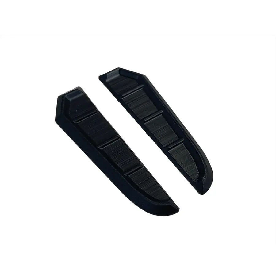 Pandora Rc Fender Duct Type-B 1