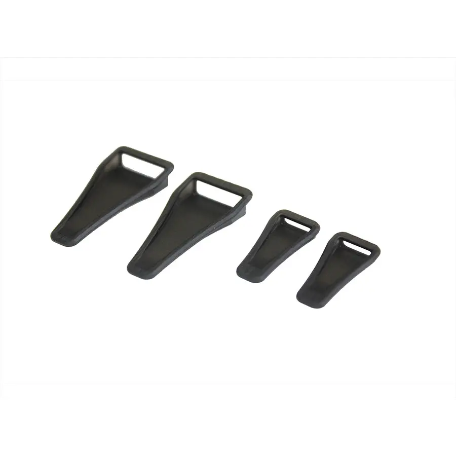 Pandora Rc Naca Duct (Square Hole Type) 1