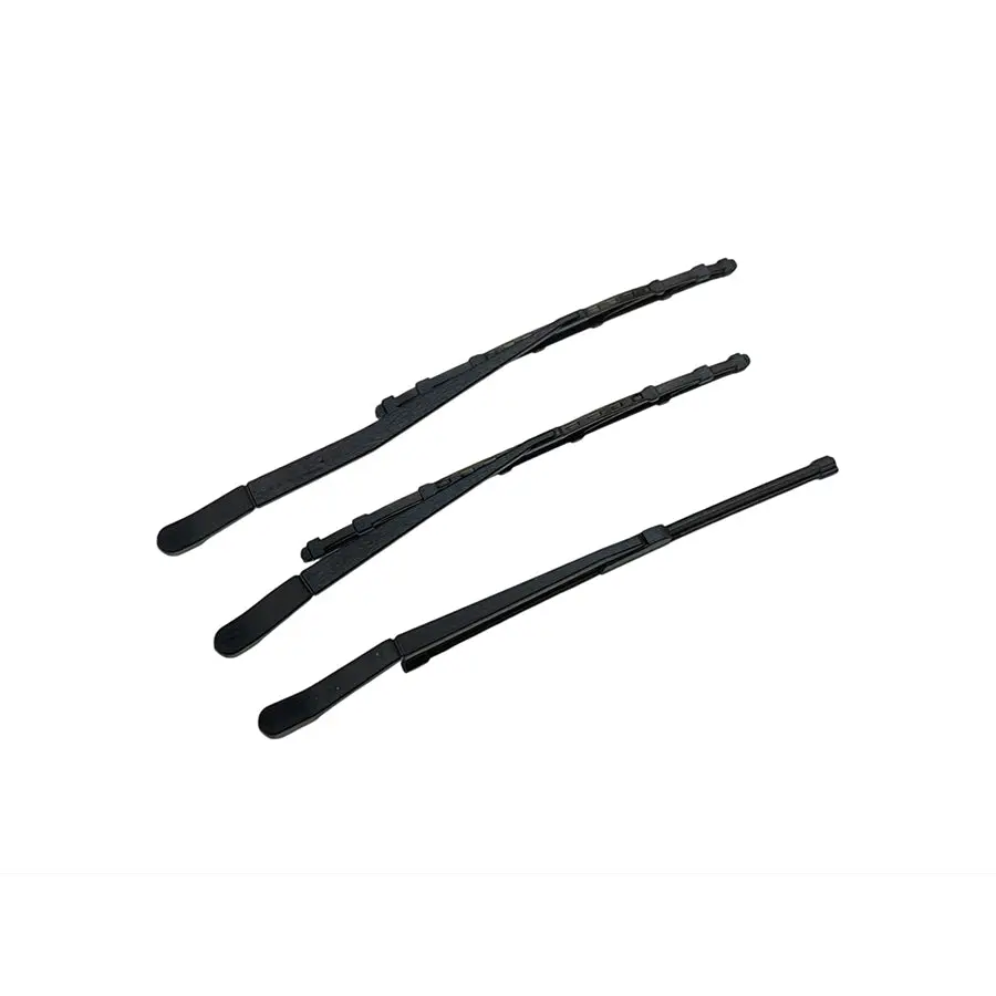 Pandora Rc Wiper Set Ver.2 1