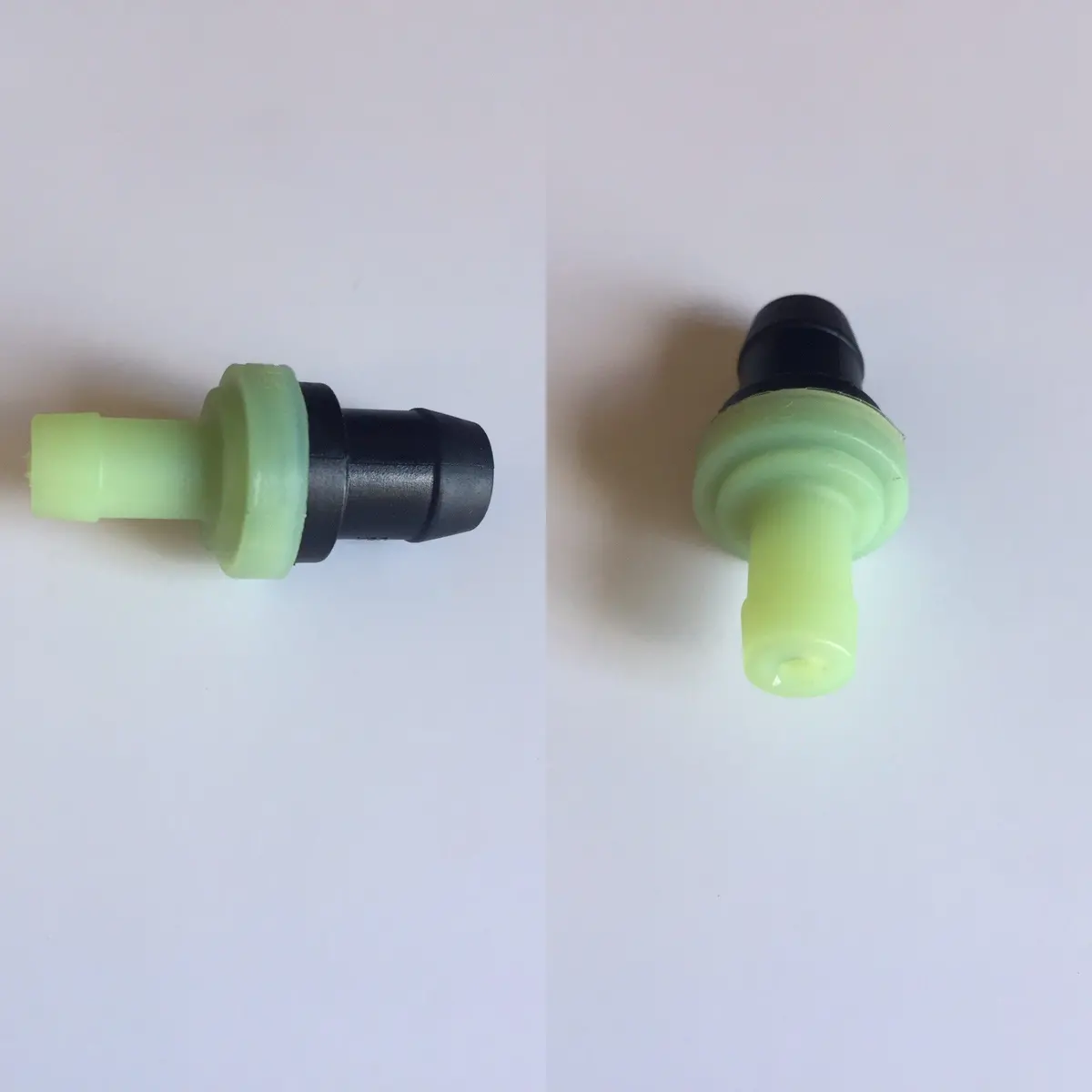 Pcv Valve 1990-1997, 2001-2005 1