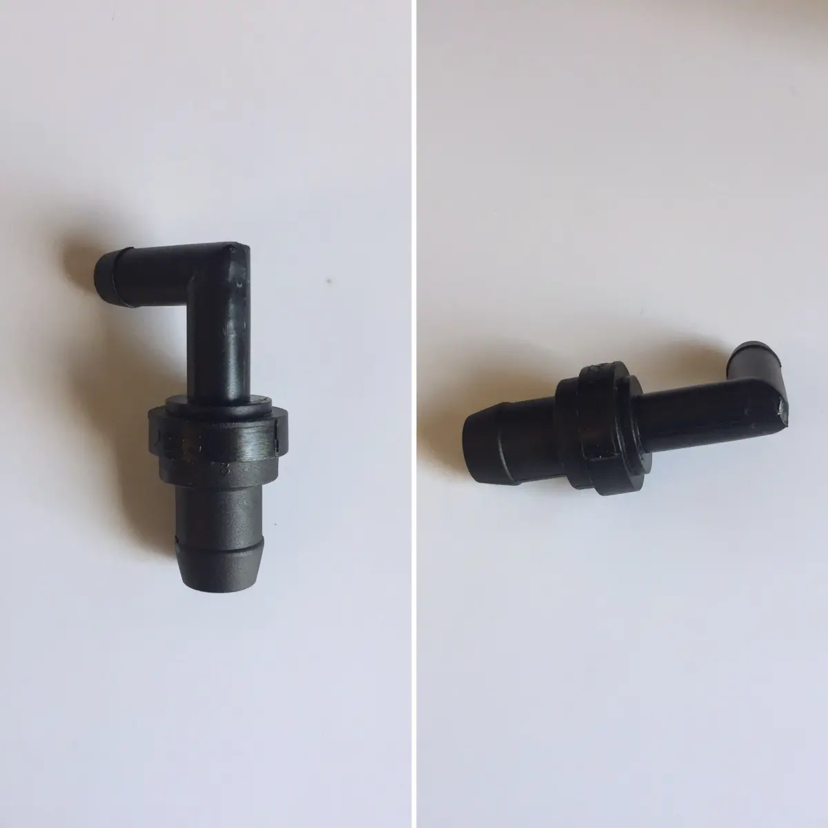 Pcv Valve 1999-2000 1