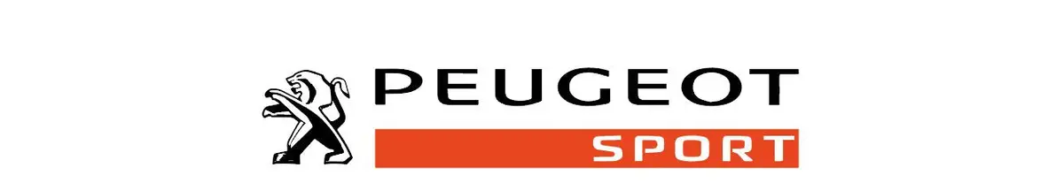 Bande Pare Soleil Peugeot - Réf Peugeot05 1