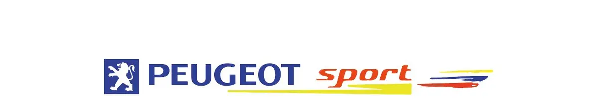 Bande Pare Soleil Peugeot - Réf Peugeot08 1