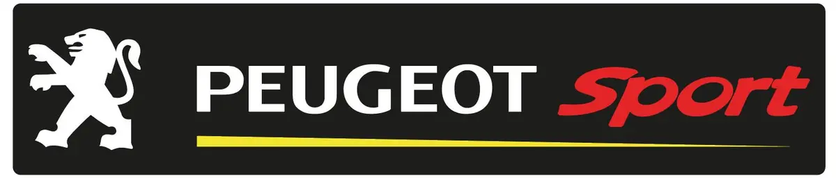 Cache Plaque Peugeot - Réf Peugeot09cp 1