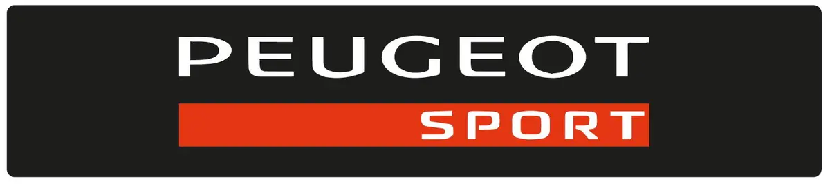 Cache Plaque Peugeot - Réf Peugeot13cp 1