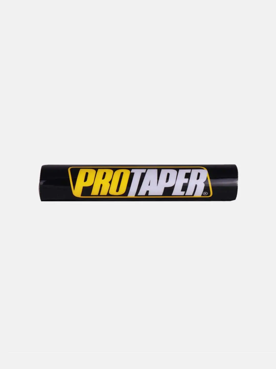 Protaper Bar Boot 1