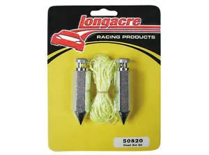 Longacre Plumb Bob Kit 1