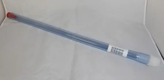 Filler Hose Pourspout 1