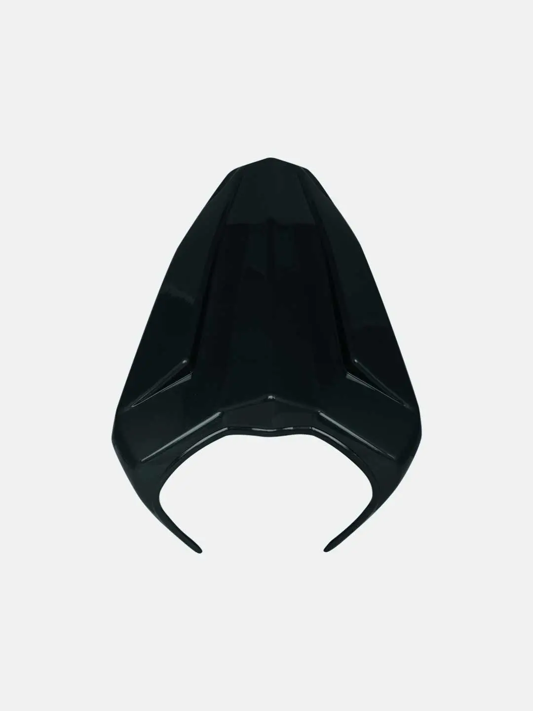 Yamaha R15 V3 Seat Cowl 2.0 1