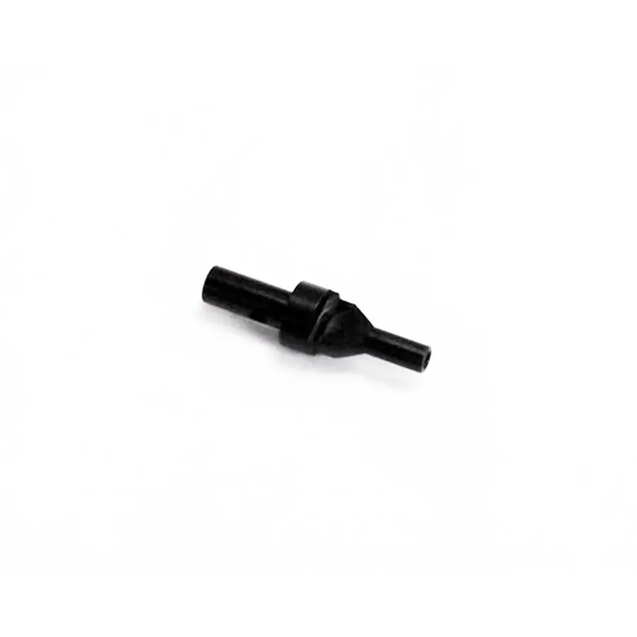 R31house Rear Input Shaft 1