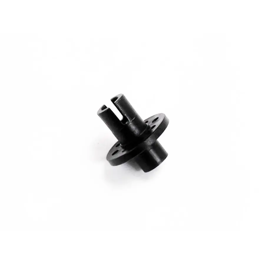 R31house Spur Gear Mount 1