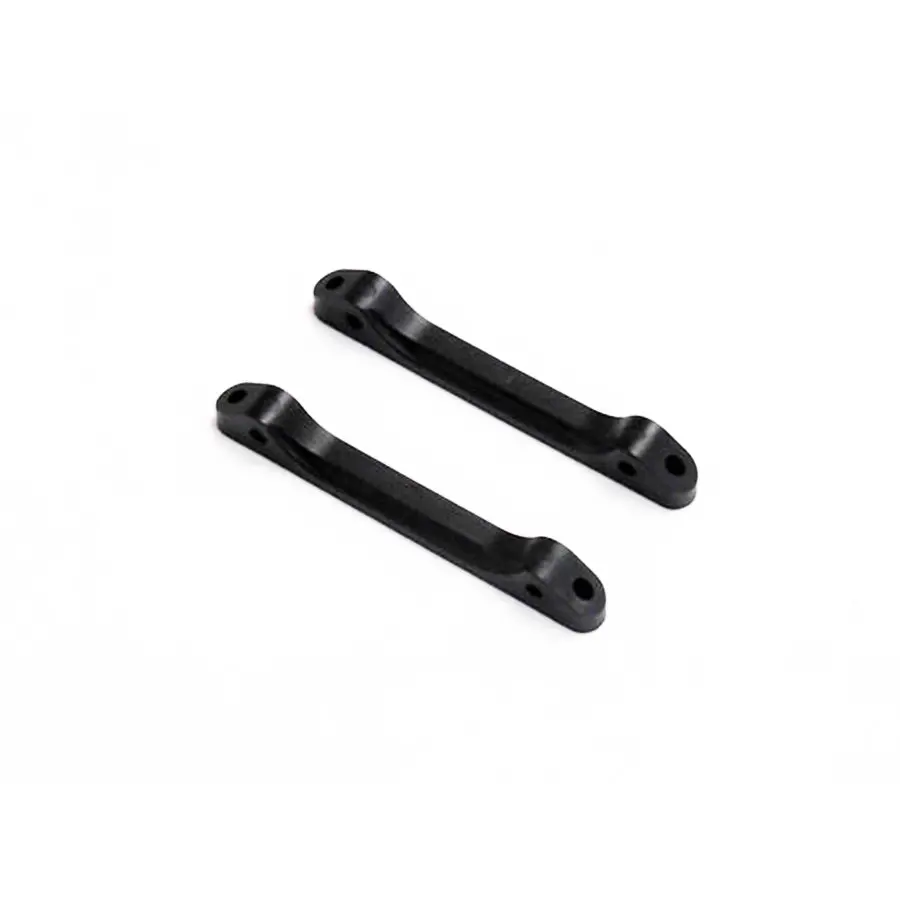 R31house Suspension Mount 1