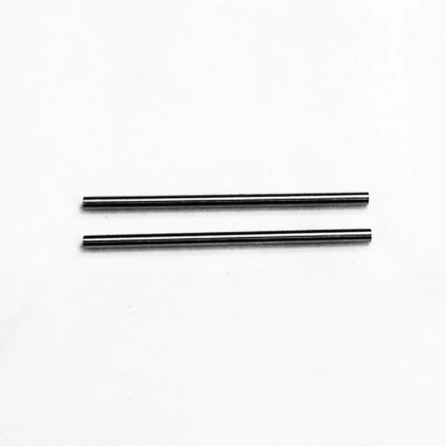 R31house Suspension Pin Φ2.5 X 52.8Mm 1
