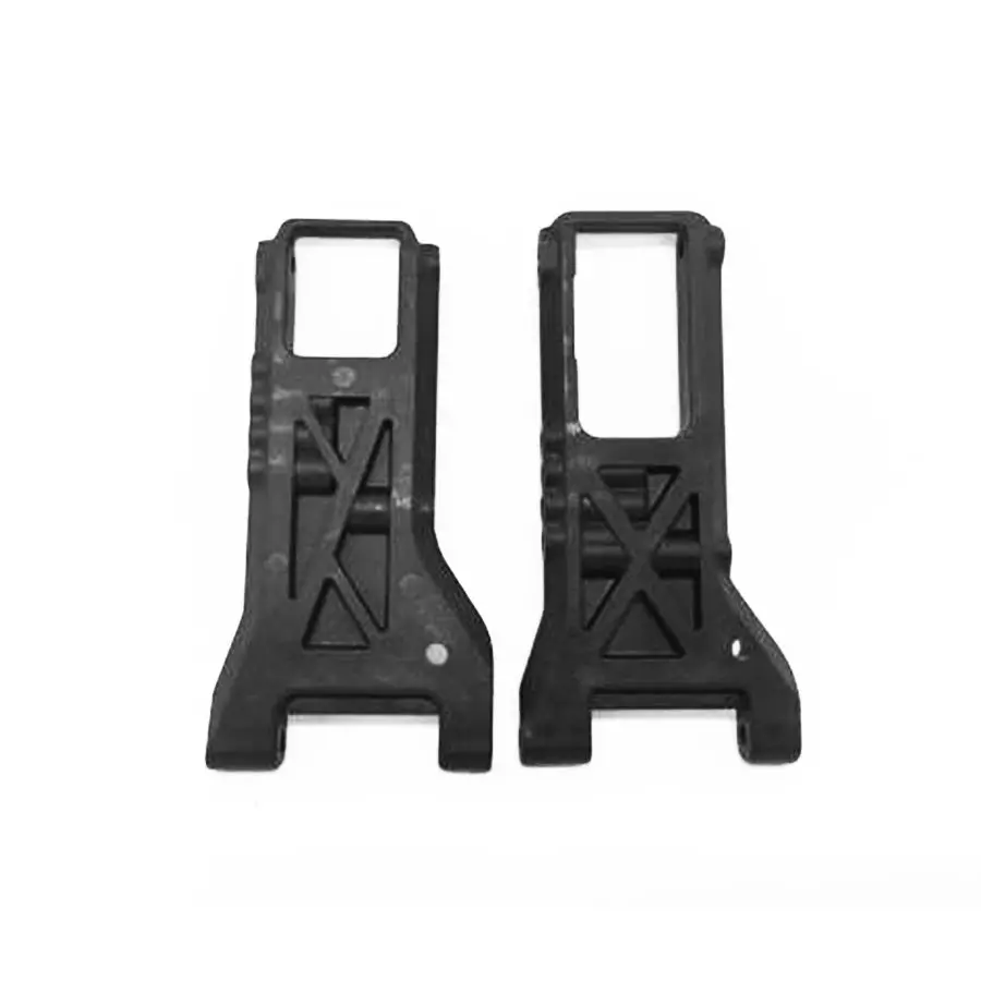 R31house Front & Rear Lower Arms 1